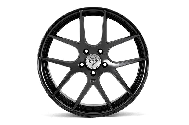 ARK-270 Wheel - ARK Performance