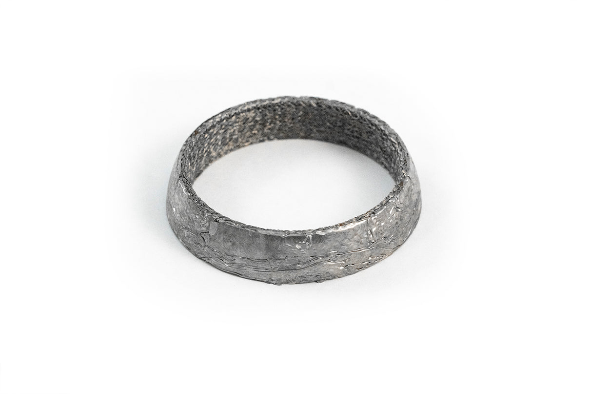 Donut Gasket for 2.5" Piping - ARK Performance