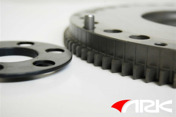 2003-2008 Hyundai Tiburon 2.0L Flywheel - ARK Performance