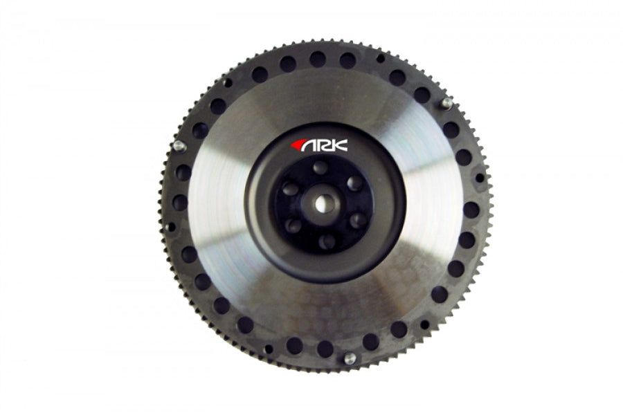 2003-2008 Hyundai Tiburon 2.0L Flywheel - ARK Performance