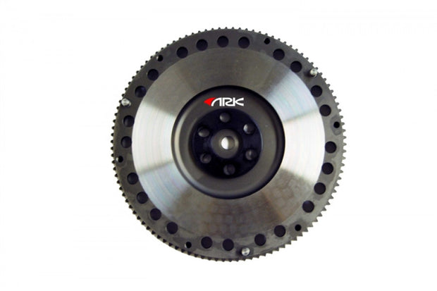 2003-2008 Hyundai Tiburon 2.0L Flywheel - ARK Performance