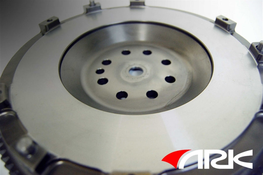 2003-2008 Hyundai Tiburon 2.7L Flywheel - ARK Performance