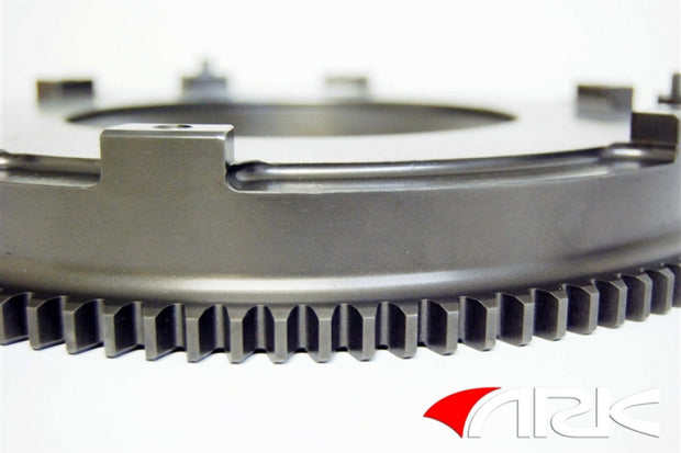 2003-2008 Hyundai Tiburon 2.7L Flywheel - ARK Performance