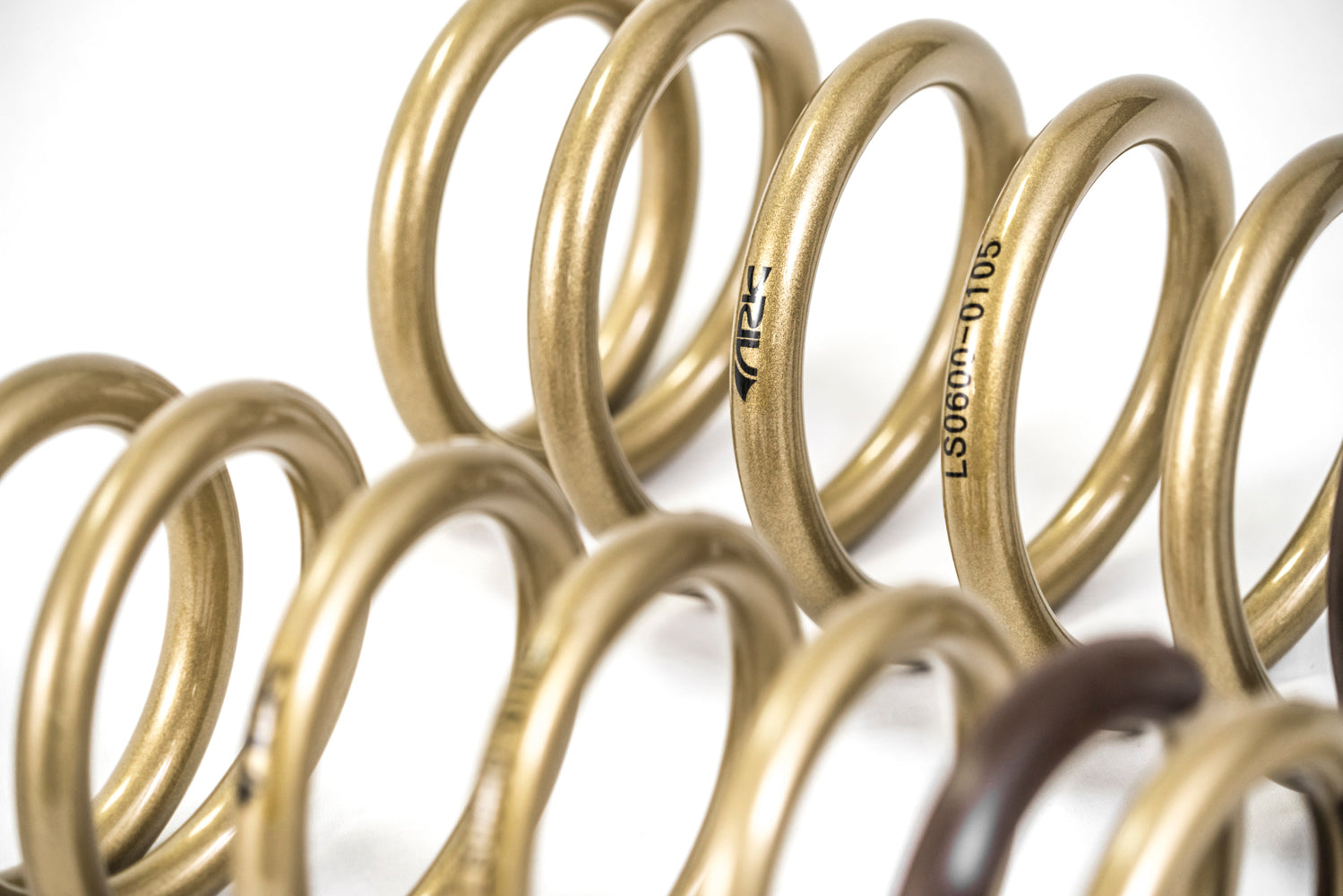 2000-2009 Honda S2000 GT-S Lowering Springs - ARK Performance