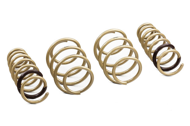 2021-2025 Kia K5 GT-S Lowering Springs - ARK Performance