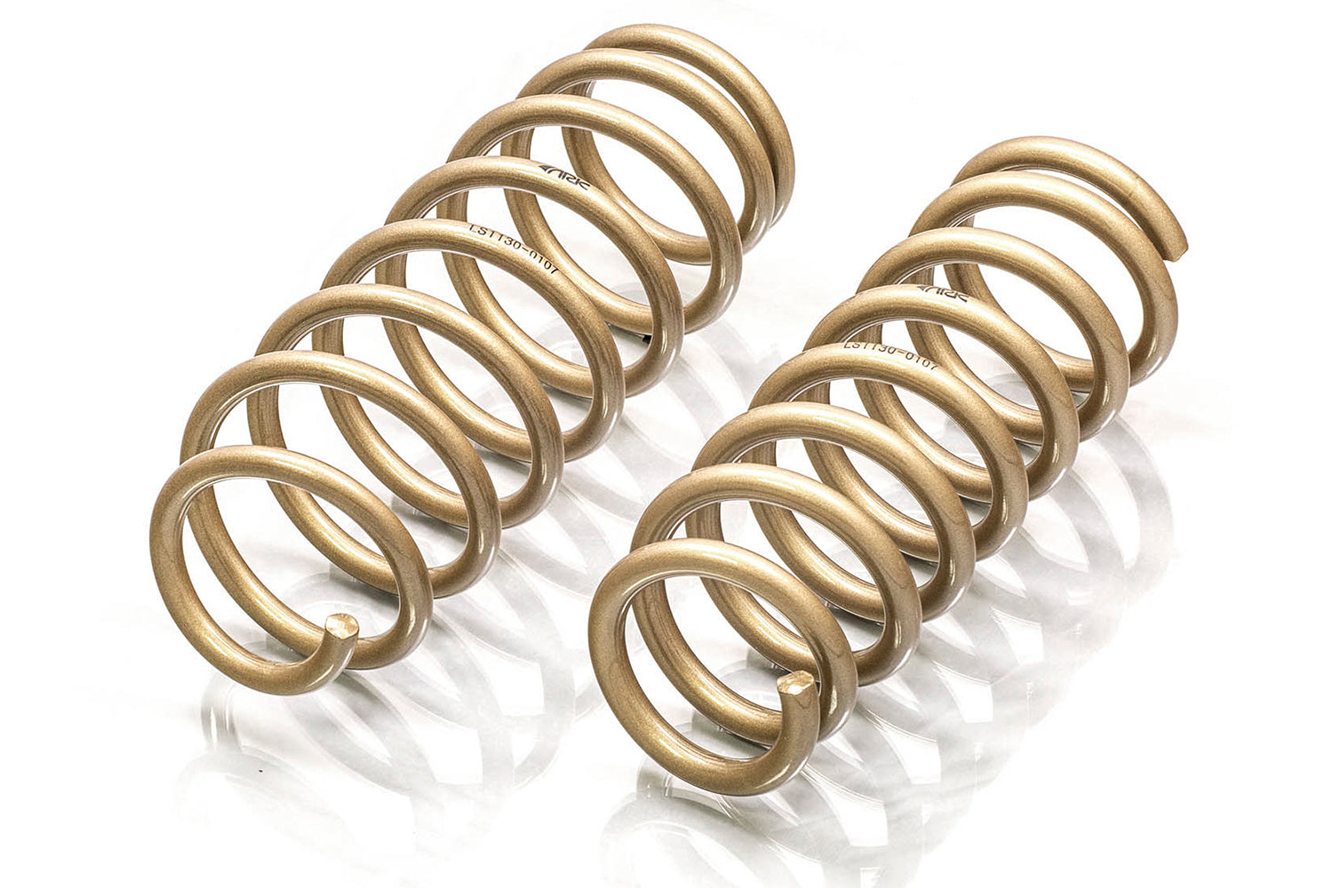 2016+ Infiniti Q50 3.0T RWD GT-S Lowering Springs - ARK Performance