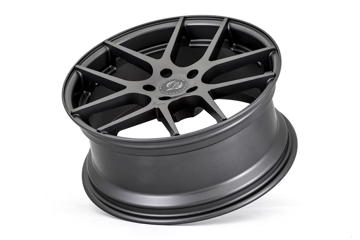 ARK-270 Wheel - ARK Performance