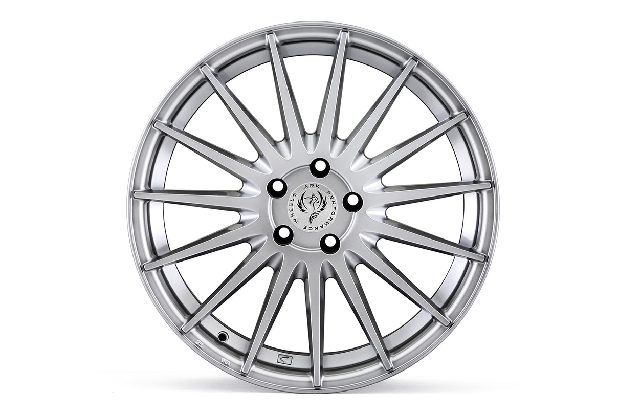 ARK-225S Wheel - ARK Performance