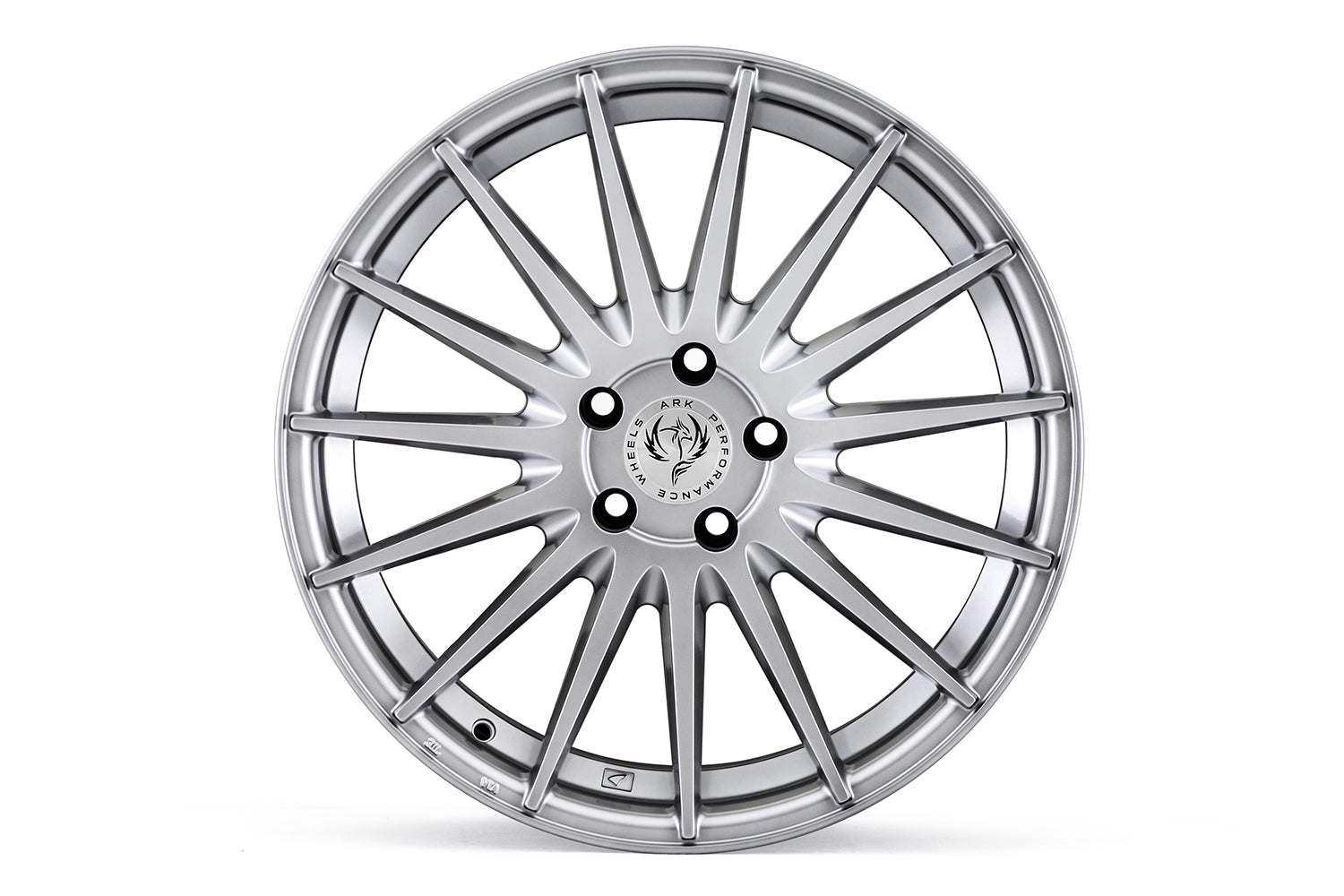 ARK-225S Wheel - ARK Performance