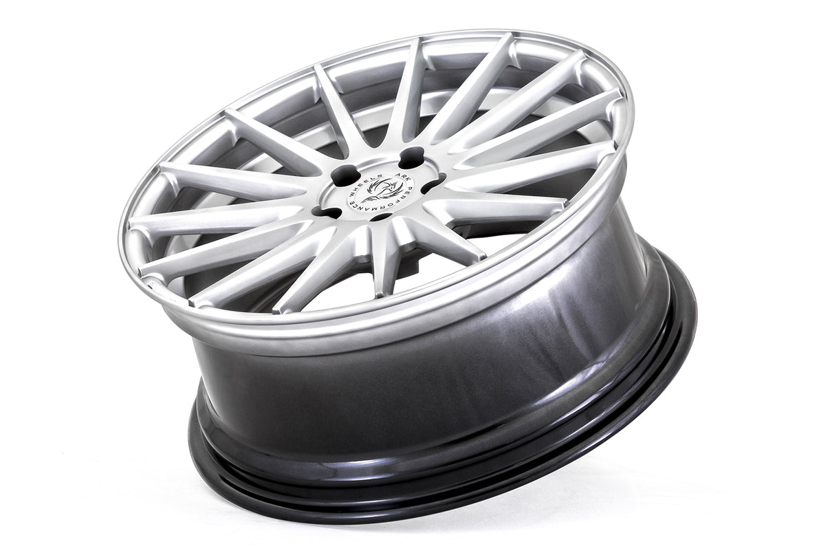 ARK-225S Wheel - ARK Performance
