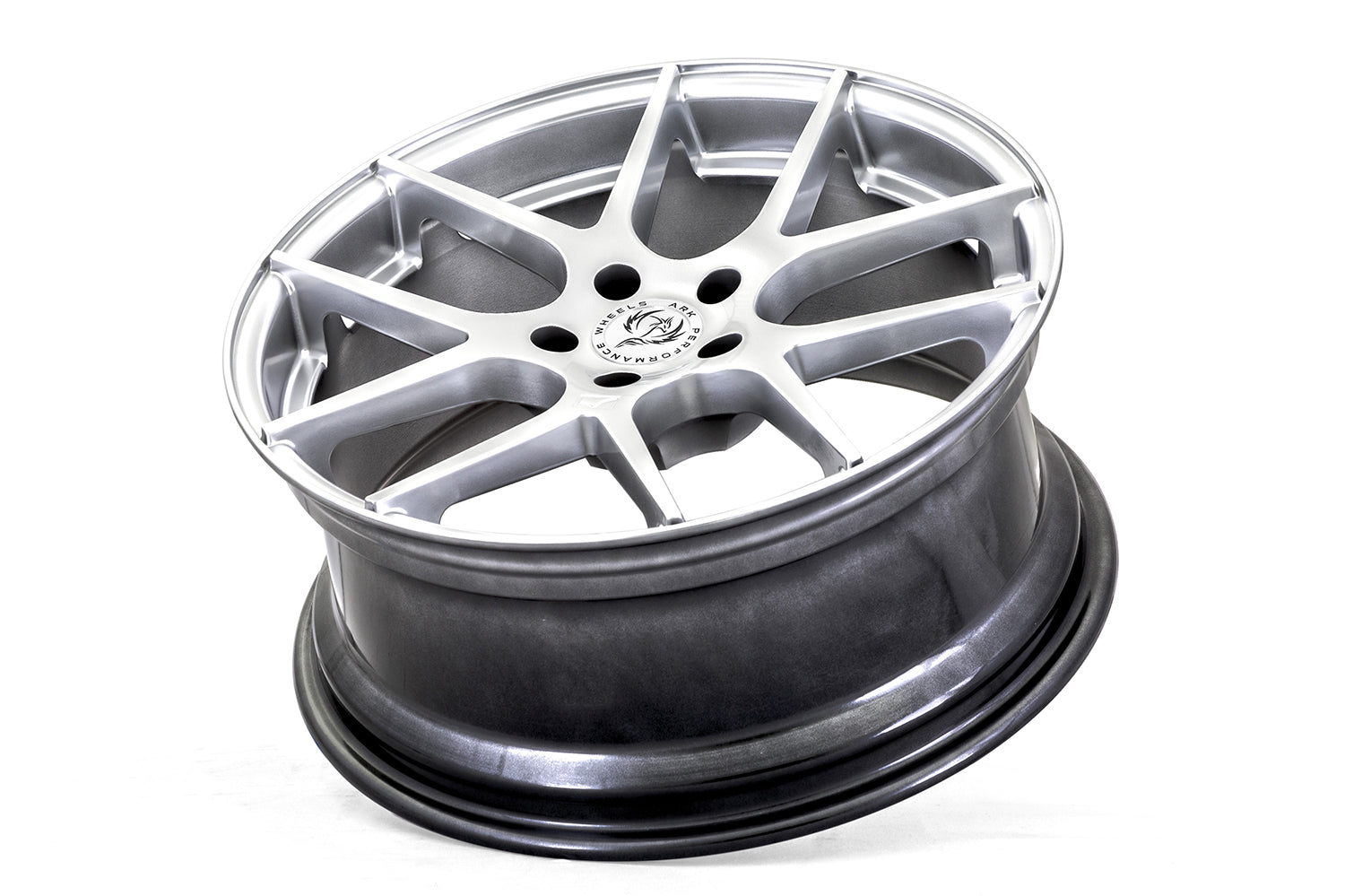 ARK-270 Wheel