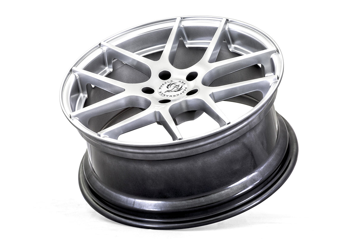 ARK-270 Wheel - ARK Performance