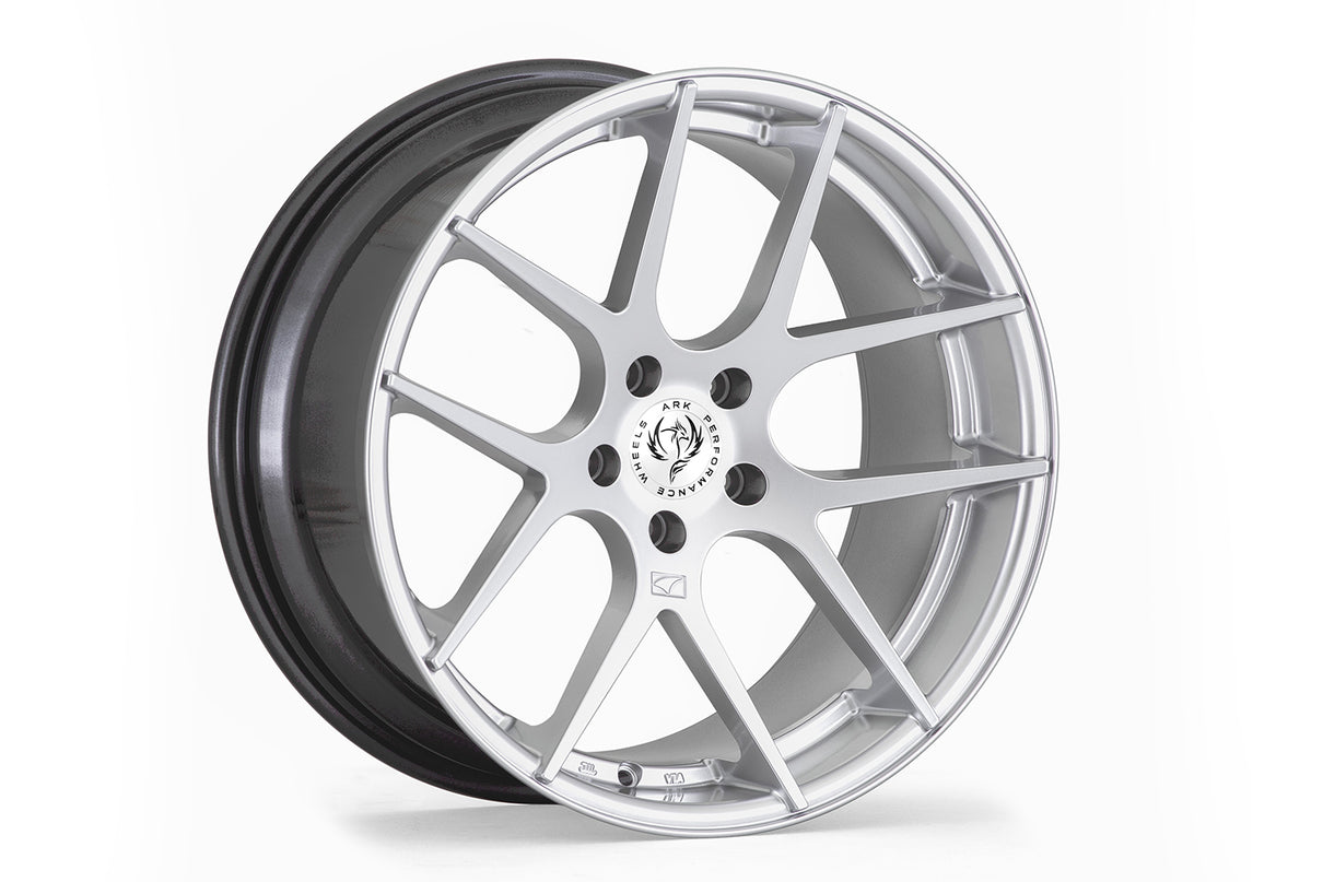ARK-270 Wheel - ARK Performance