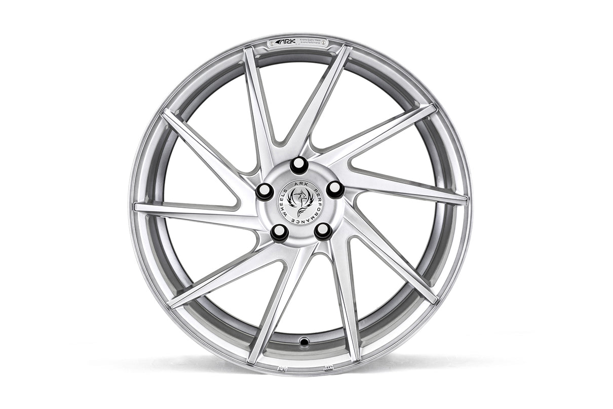 ARK-287L/R Wheel - ARK Performance