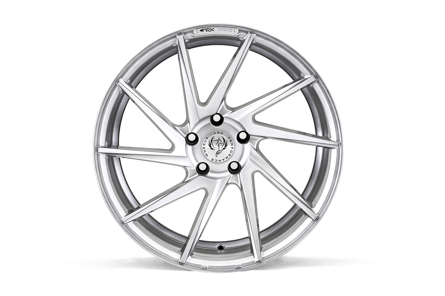 ARK-287L/R Wheel - ARK Performance