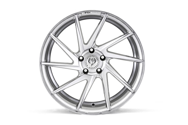 ARK-287L/R Wheel - ARK Performance