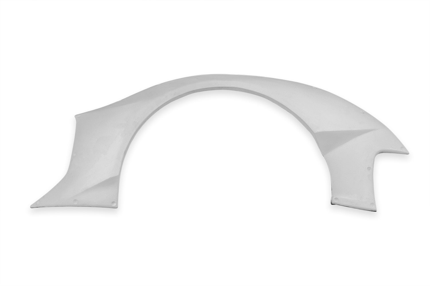 2018-2023 Kia Stinger Fiberglass Legato Wide Body Kit - ARK Performance