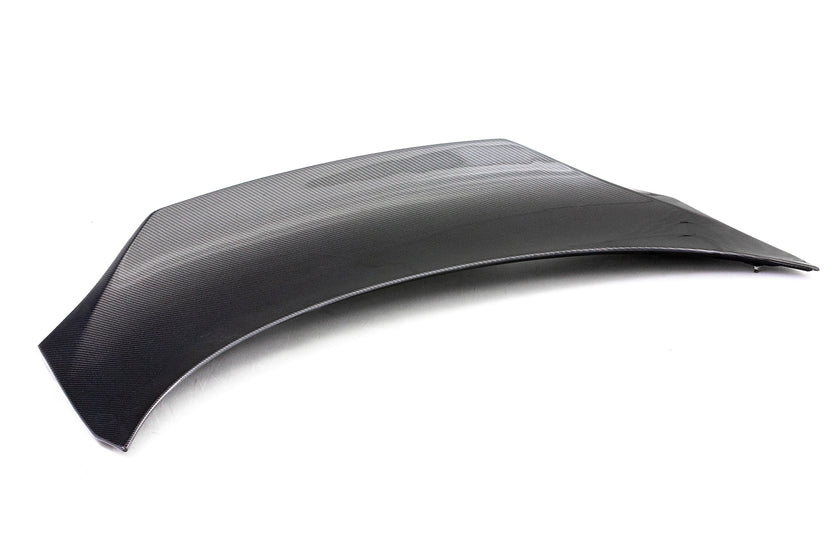 2018-2023 Kia Stinger S-FX Trunk Decklid (Clearance Item) - ARK Performance