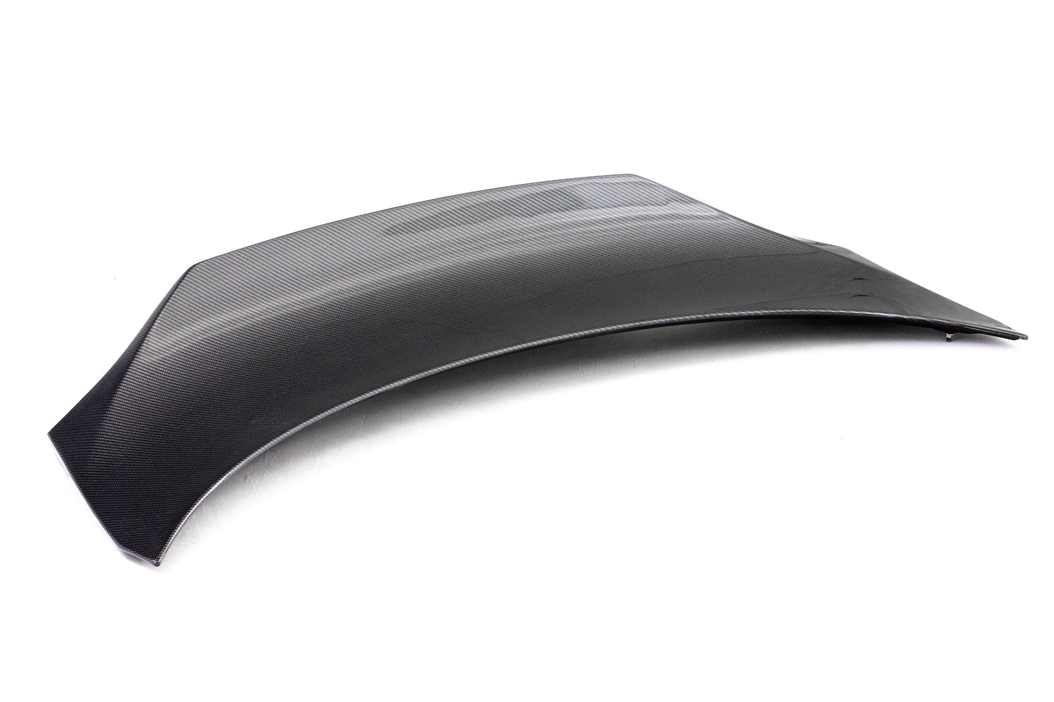 2018-2023 Kia Stinger S-FX Trunk Decklid (Clearance Item) - ARK Performance