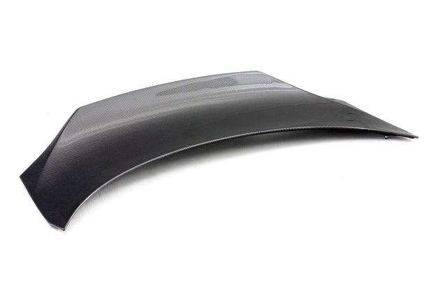 2018-2023 Kia Stinger S-FX Trunk Decklid (Clearance Item) - ARK Performance