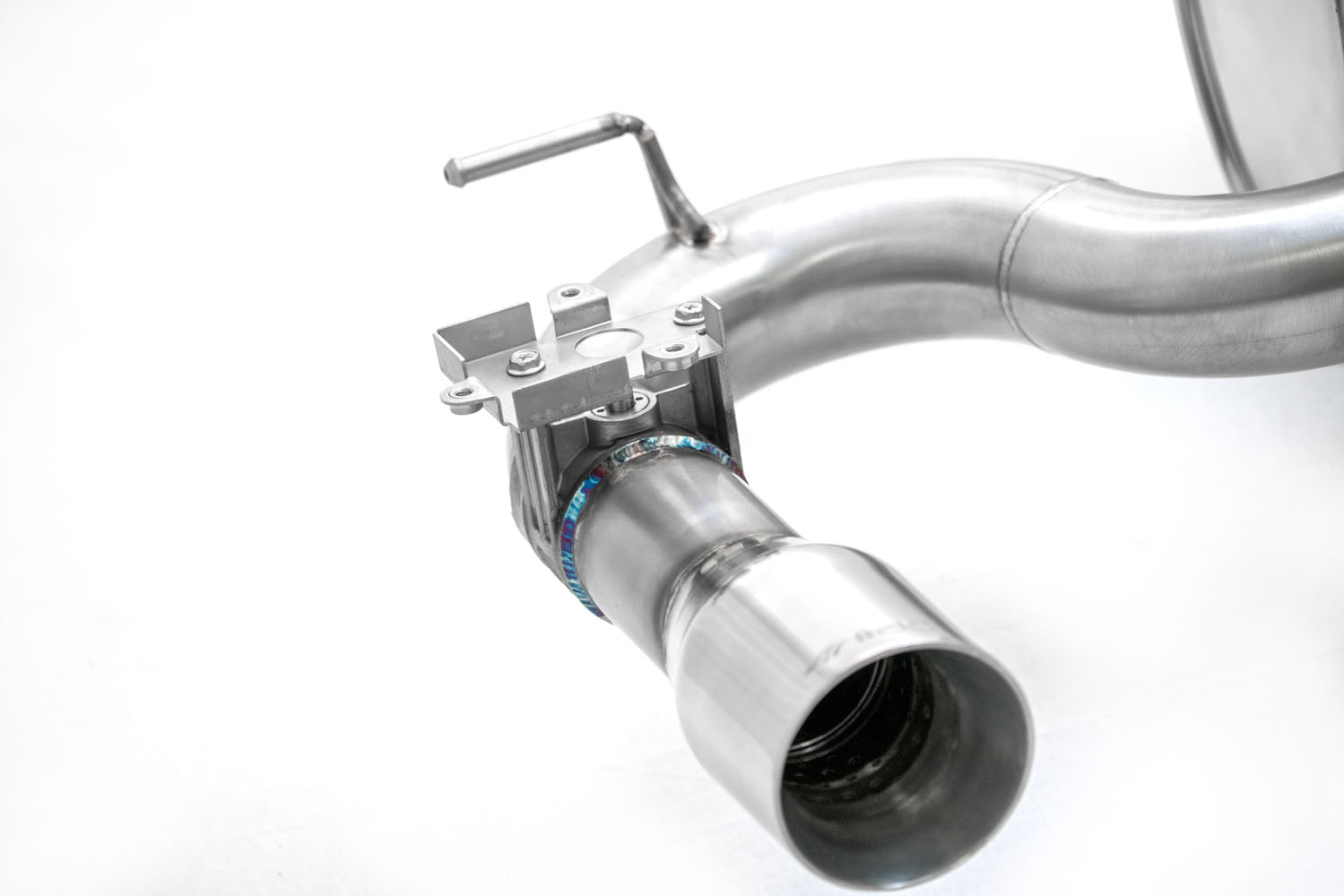 2014-2016 BMW M235i GRiP Exhaust - ARK Performance