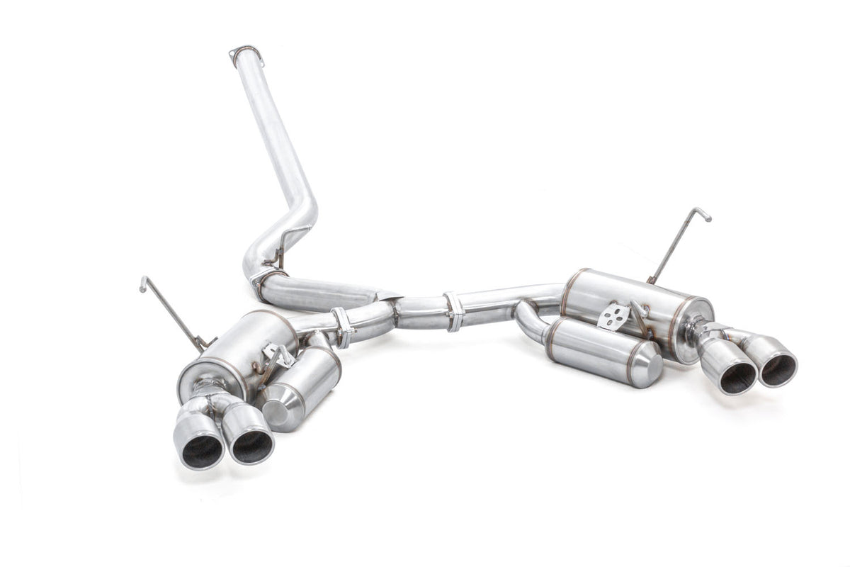 Ark Performance ARK Performance Automotive Parts