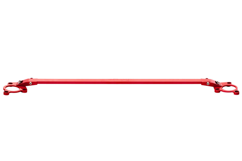 2010-2016 Hyundai Genesis Coupe Strut Bar - ARK Performance