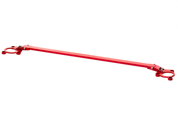 2010-2016 Hyundai Genesis Coupe Strut Bar - ARK Performance