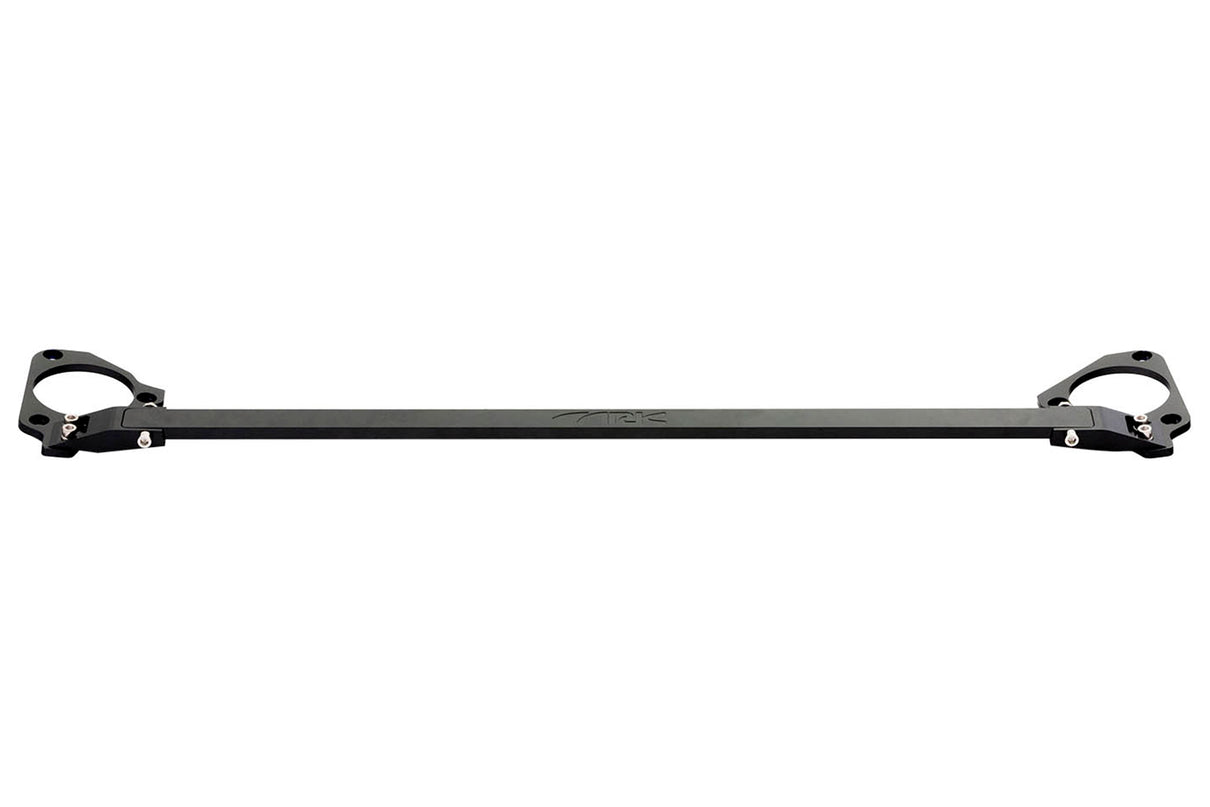 2003-2008 Hyundai Tiburon All Models Strut Bar - ARK Performance