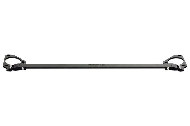 2003-2008 Hyundai Tiburon All Models Strut Bar - ARK Performance