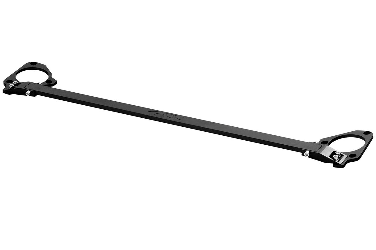 2003-2008 Hyundai Tiburon All Models Strut Bar - ARK Performance