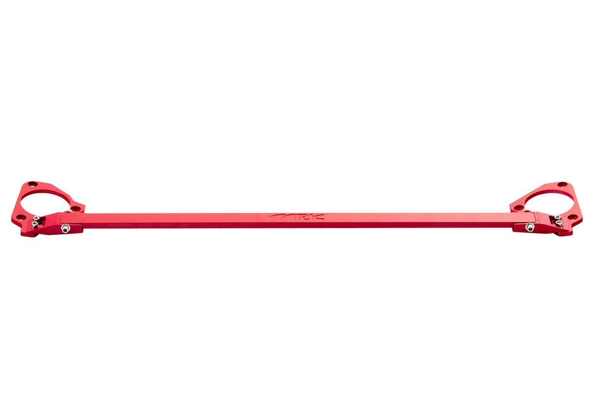 2003-2008 Hyundai Tiburon All Models Strut Bar - ARK Performance