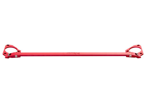 2003-2008 Hyundai Tiburon All Models Strut Bar - ARK Performance