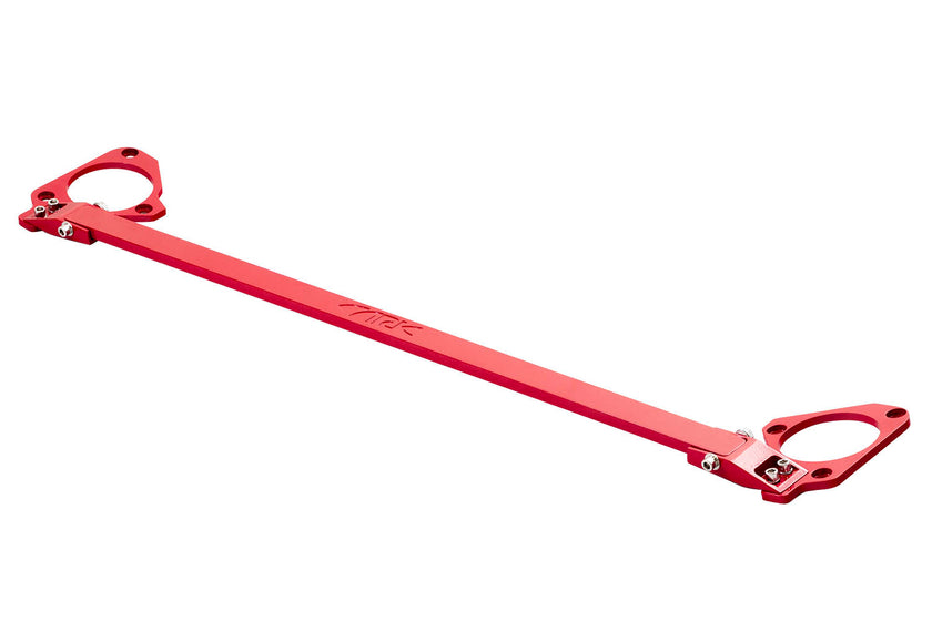 2003-2008 Hyundai Tiburon All Models Strut Bar - ARK Performance
