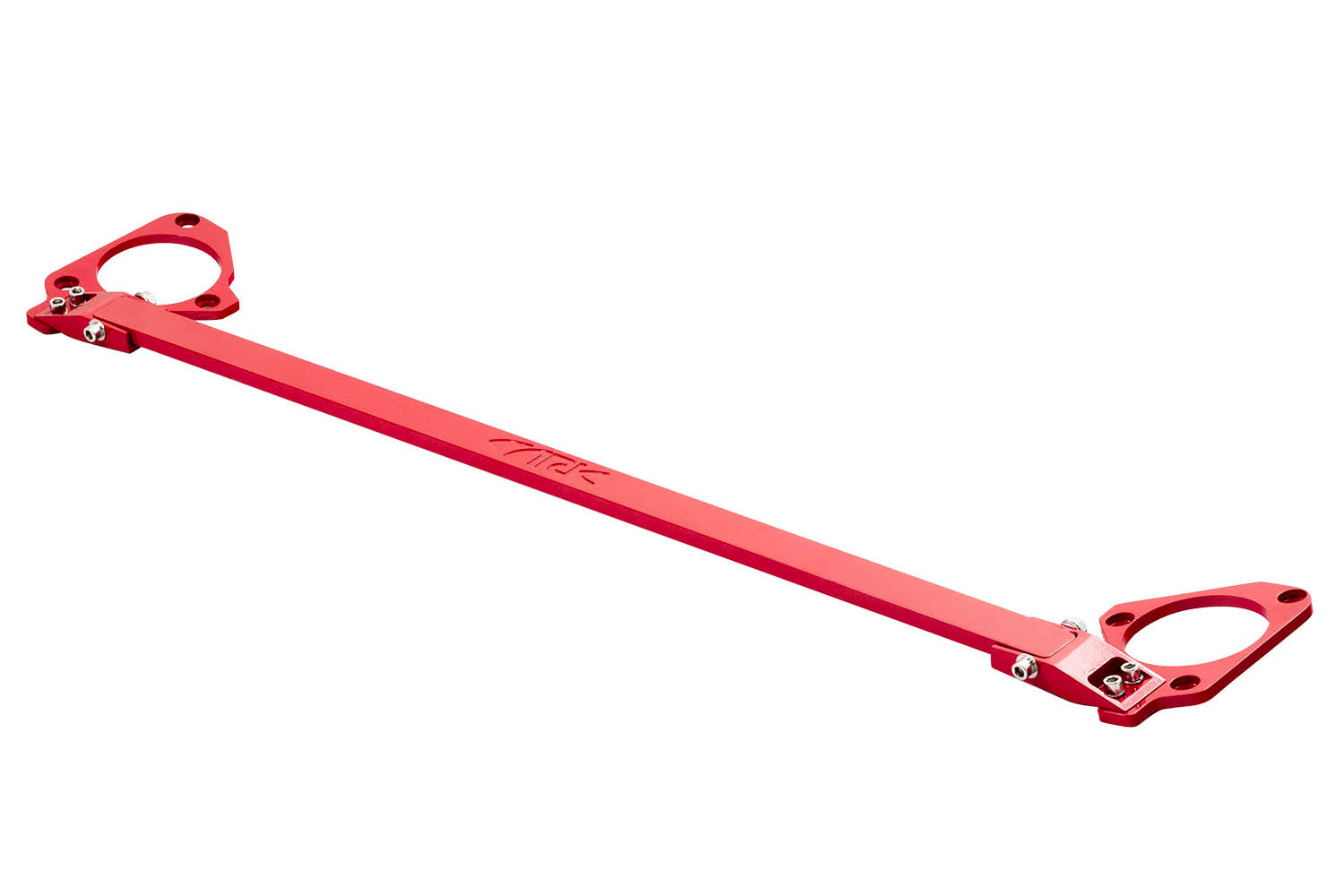2003-2008 Hyundai Tiburon All Models Strut Bar - ARK Performance