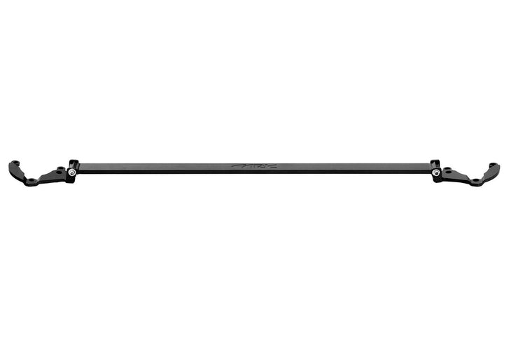 2010-2013 Kia Forte Koup Strut Bar - ARK Performance