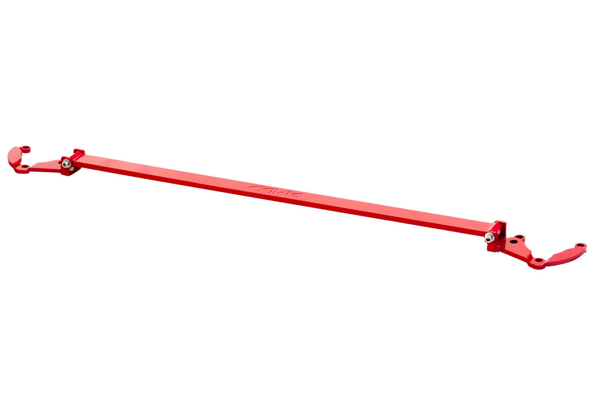 2010-2013 Kia Forte Koup Strut Bar - ARK Performance