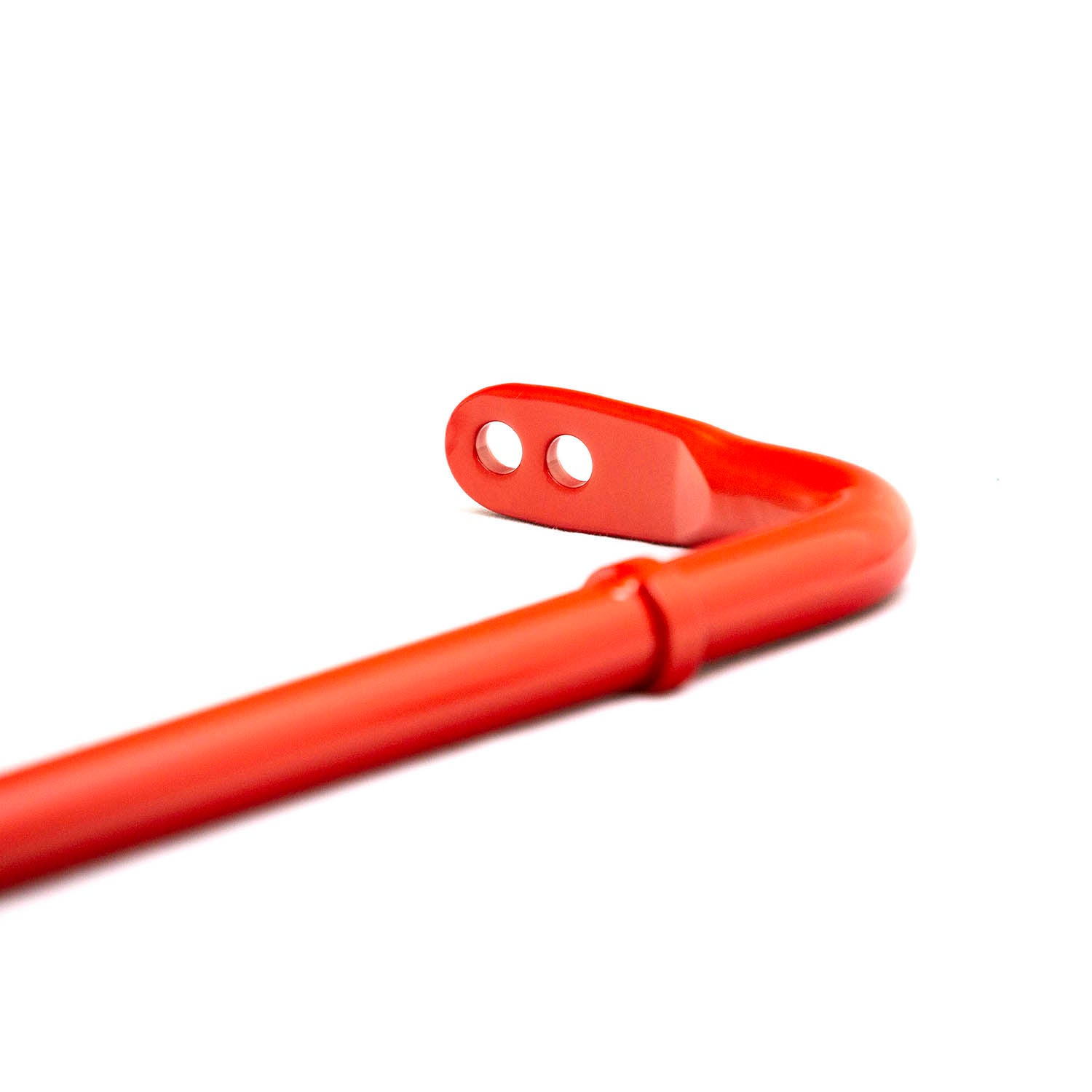 2010-2016 Hyundai Genesis Coupe Sway Bar Set | ARK Performance