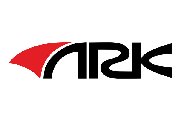 1989-1998 Nissan 240SX Chromoly Flywheel - ARK Performance