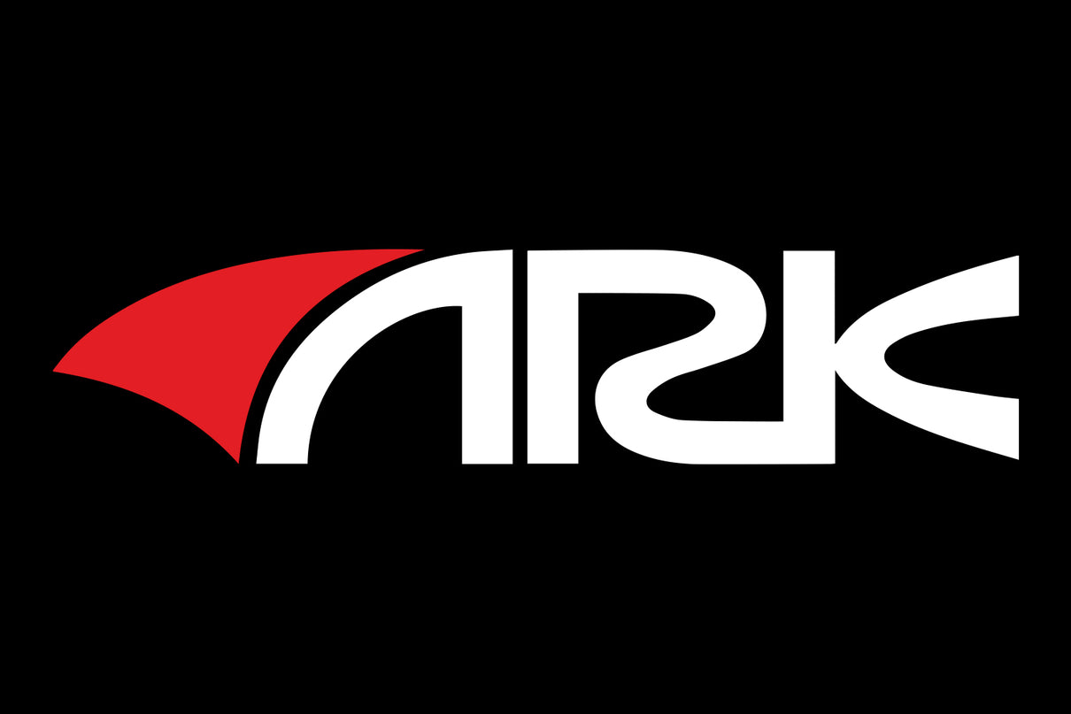 2003-2006 Nissan 350Z Flywheel - ARK Performance